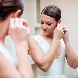 Meet your Posher, Annie